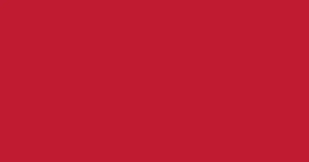 Vermelho Democracia Política Social